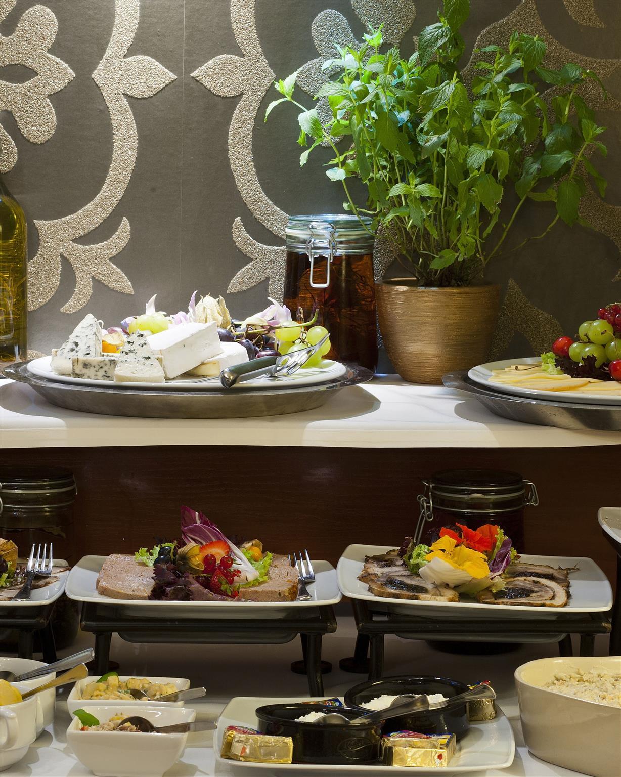 Hotel Bonum Old Town Гданск Екстериор снимка