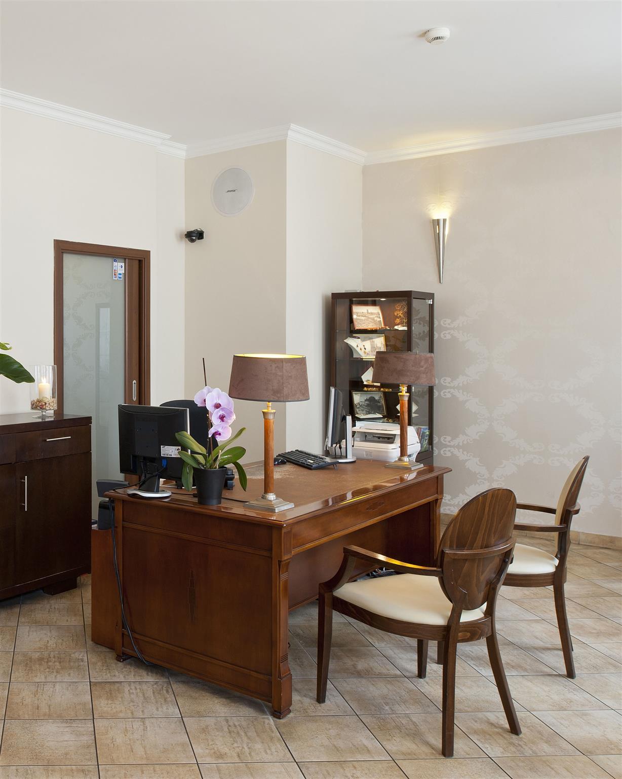 Hotel Bonum Old Town Гданск Екстериор снимка